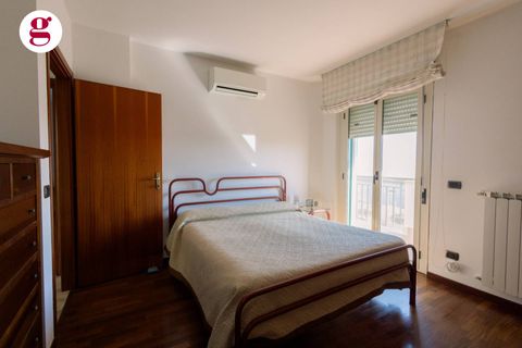 Villa i Vasto, Chieti, Vasto - € 379.000 | Ref: IM202633 - foto 28