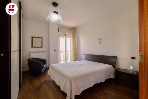 Villa i Vasto, Chieti, Vasto - € 379.000 | Ref: IM202633 - foto 29