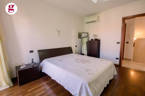 Villa i Vasto, Chieti, Vasto - € 379.000 | Ref: IM202633 - foto 30