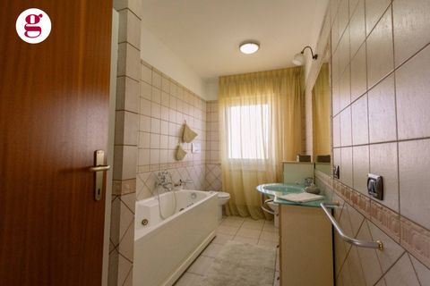 Villa i Vasto, Chieti, Vasto - € 379.000 | Ref: IM202633 - foto 31