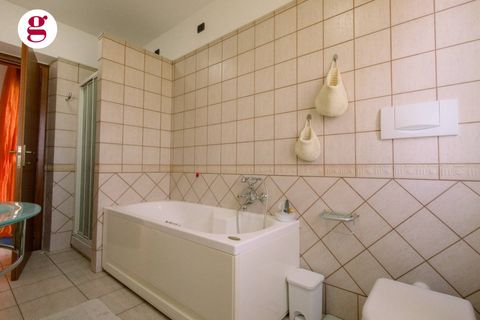 Villa i Vasto, Chieti, Vasto - € 379.000 | Ref: IM202633 - foto 32