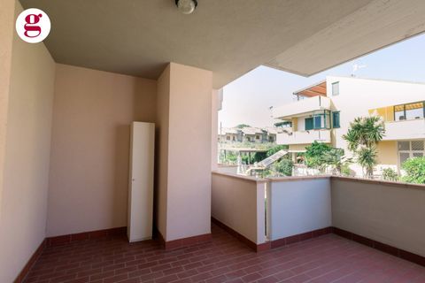Villa i Vasto, Chieti, Vasto - € 379.000 | Ref: IM202633 - foto 33