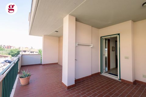 Villa i Vasto, Chieti, Vasto - € 379.000 | Ref: IM202633 - foto 34