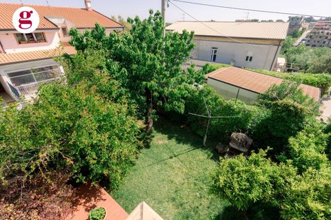 Villa i Vasto, Chieti, Vasto - € 379.000 | Ref: IM202633 - foto 36