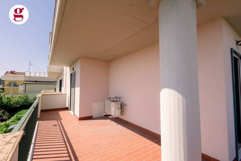 Villa i Vasto, Chieti, Vasto - € 379.000 | Ref: IM202633 - foto 37