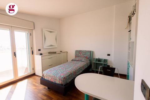Villa i Vasto, Chieti, Vasto - € 379.000 | Ref: IM202633 - foto 38