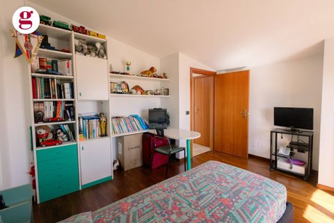 Villa i Vasto, Chieti, Vasto - € 379.000 | Ref: IM202633 - foto 39