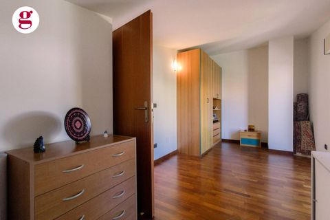 Villa i Vasto, Chieti, Vasto - € 379.000 | Ref: IM202633 - foto 40
