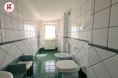 Villa i Vasto, Chieti, Vasto - € 379.000 | Ref: IM202633 - foto 41