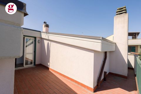 Villa i Vasto, Chieti, Vasto - € 379.000 | Ref: IM202633 - foto 42