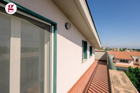 Villa i Vasto, Chieti, Vasto - € 379.000 | Ref: IM202633 - foto 43