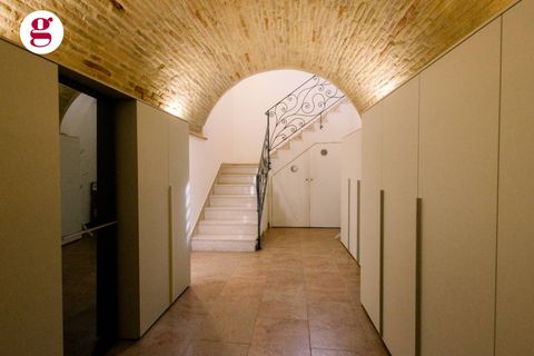 Villa a Vasto, Chieti, Vasto - € 199.000 | Ref: IM202634 - foto 2