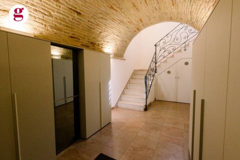 Villa a Vasto, Chieti, Vasto - € 199.000 | Ref: IM202634 - foto 3