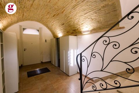 Villa a Vasto, Chieti, Vasto - € 199.000 | Ref: IM202634 - foto 4