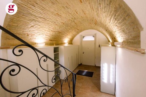 Villa a Vasto, Chieti, Vasto - € 199.000 | Ref: IM202634 - foto 5