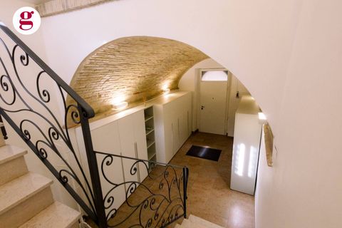 Villa a Vasto, Chieti, Vasto - € 199.000 | Ref: IM202634 - foto 6