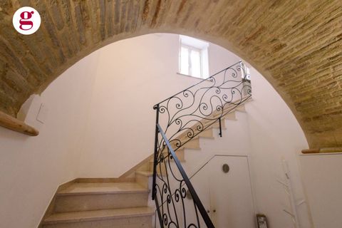 Villa a Vasto, Chieti, Vasto - € 199.000 | Ref: IM202634 - foto 7