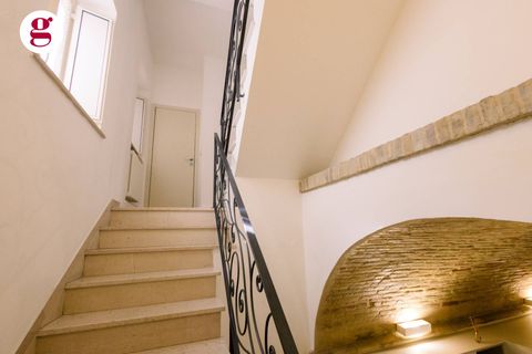 Villa a Vasto, Chieti, Vasto - € 199.000 | Ref: IM202634 - foto 8