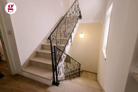 Villa a Vasto, Chieti, Vasto - € 199.000 | Ref: IM202634 - foto 9