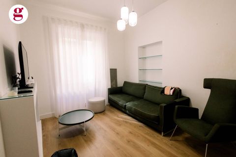 Villa a Vasto, Chieti, Vasto - € 199.000 | Ref: IM202634 - foto 10