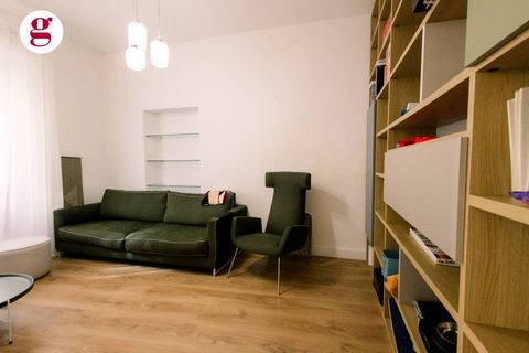 Villa a Vasto, Chieti, Vasto - € 199.000 | Ref: IM202634 - foto 11