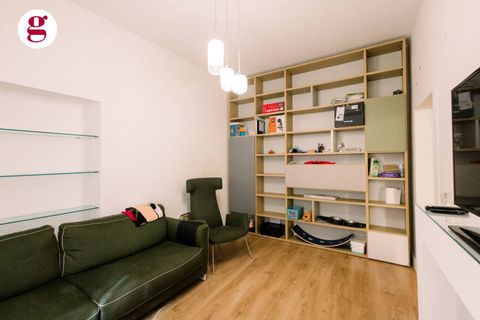 Villa a Vasto, Chieti, Vasto - € 199.000 | Ref: IM202634 - foto 12