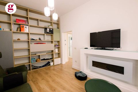 Villa a Vasto, Chieti, Vasto - € 199.000 | Ref: IM202634 - foto 13
