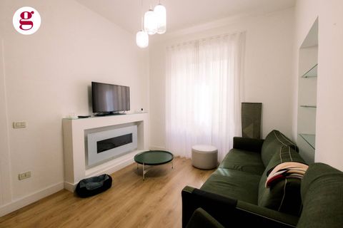 Villa a Vasto, Chieti, Vasto - € 199.000 | Ref: IM202634 - foto 14