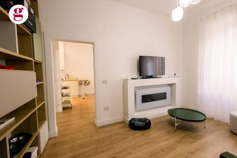 Villa a Vasto, Chieti, Vasto - € 199.000 | Ref: IM202634 - foto 15