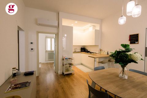 Villa a Vasto, Chieti, Vasto - € 199.000 | Ref: IM202634 - foto 17