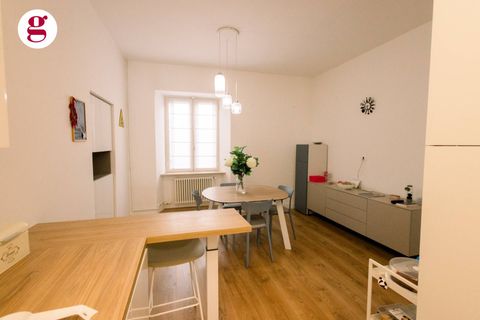 Villa a Vasto, Chieti, Vasto - € 199.000 | Ref: IM202634 - foto 18
