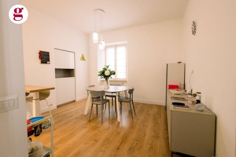 Villa a Vasto, Chieti, Vasto - € 199.000 | Ref: IM202634 - foto 19
