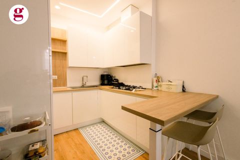 Villa a Vasto, Chieti, Vasto - € 199.000 | Ref: IM202634 - foto 20