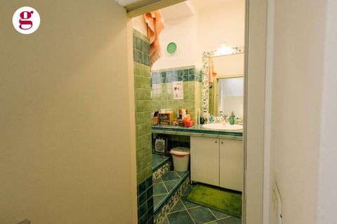 Villa a Vasto, Chieti, Vasto - € 199.000 | Ref: IM202634 - foto 22