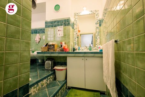 Villa a Vasto, Chieti, Vasto - € 199.000 | Ref: IM202634 - foto 23