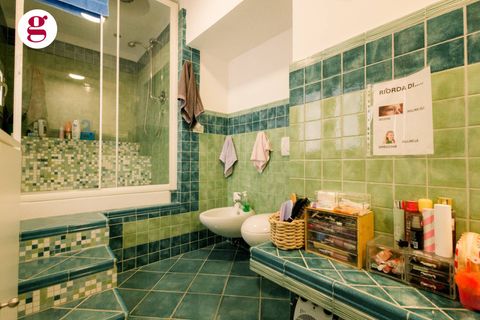 Villa a Vasto, Chieti, Vasto - € 199.000 | Ref: IM202634 - foto 24