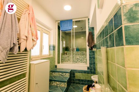 Villa a Vasto, Chieti, Vasto - € 199.000 | Ref: IM202634 - foto 25