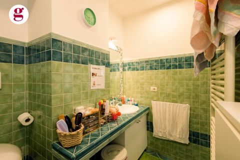 Villa a Vasto, Chieti, Vasto - € 199.000 | Ref: IM202634 - foto 26
