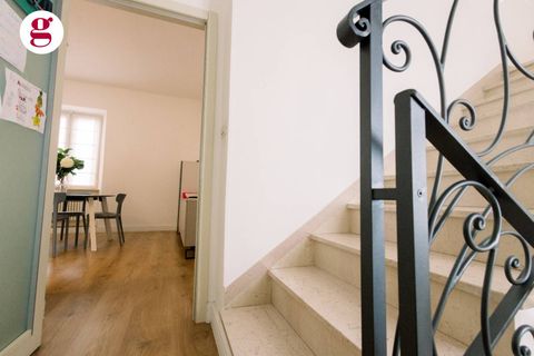 Villa a Vasto, Chieti, Vasto - € 199.000 | Ref: IM202634 - foto 28