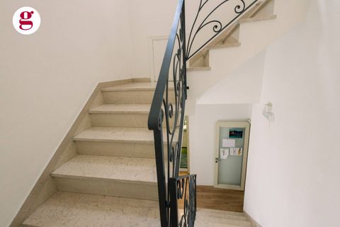Villa a Vasto, Chieti, Vasto - € 199.000 | Ref: IM202634 - foto 30