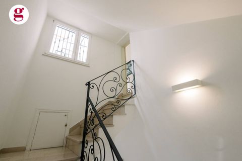 Villa a Vasto, Chieti, Vasto - € 199.000 | Ref: IM202634 - foto 31