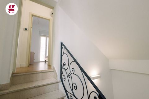 Villa a Vasto, Chieti, Vasto - € 199.000 | Ref: IM202634 - foto 32