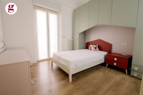 Villa a Vasto, Chieti, Vasto - € 199.000 | Ref: IM202634 - foto 33