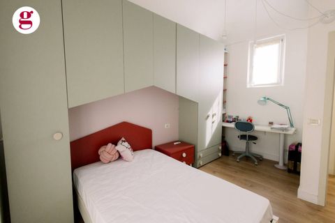 Villa a Vasto, Chieti, Vasto - € 199.000 | Ref: IM202634 - foto 34