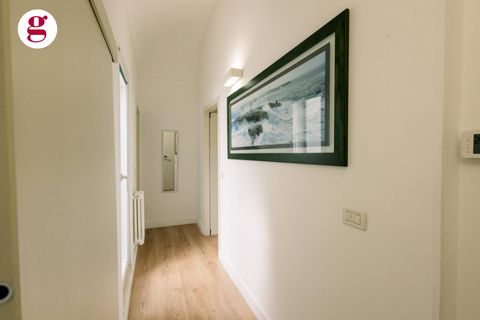 Villa a Vasto, Chieti, Vasto - € 199.000 | Ref: IM202634 - foto 36