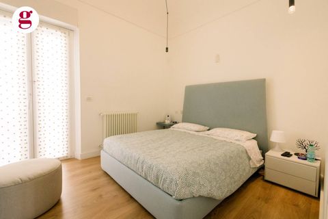 Villa a Vasto, Chieti, Vasto - € 199.000 | Ref: IM202634 - foto 38