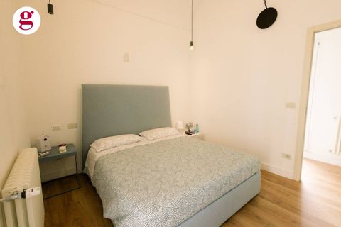 Villa a Vasto, Chieti, Vasto - € 199.000 | Ref: IM202634 - foto 39