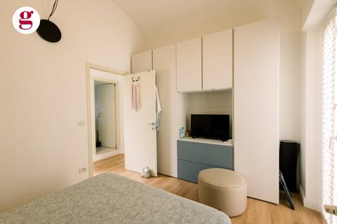 Villa a Vasto, Chieti, Vasto - € 199.000 | Ref: IM202634 - foto 40