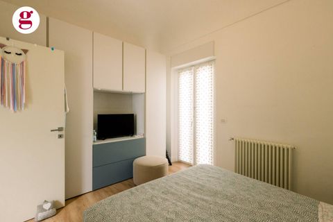 Villa a Vasto, Chieti, Vasto - € 199.000 | Ref: IM202634 - foto 41