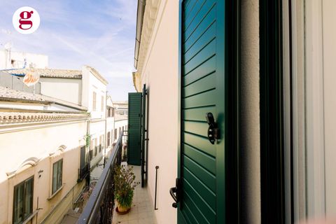 Villa a Vasto, Chieti, Vasto - € 199.000 | Ref: IM202634 - foto 42